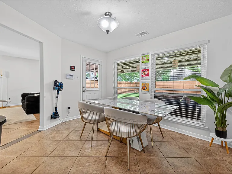 22727 Tara Way Dr — Photo 20
