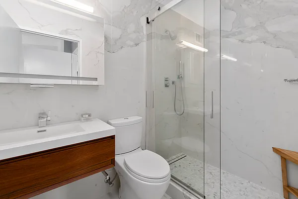 Sold by Douglas Elliman | media 9