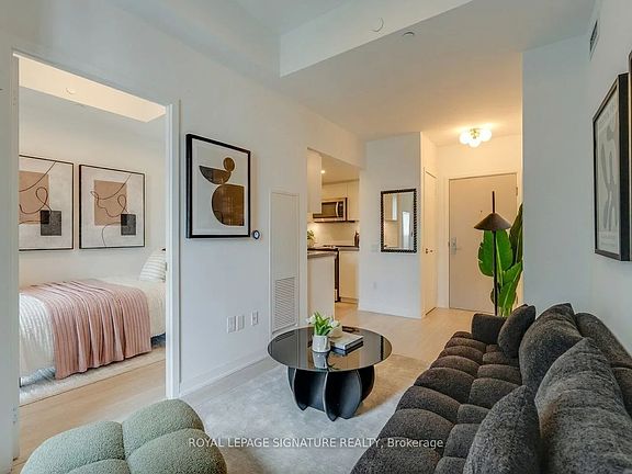 3rd image of 500 Wilson Ave #523