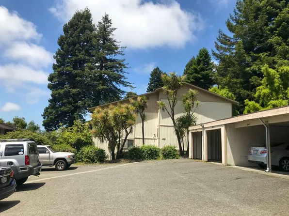 423-425 Bayside Ct #78e60e31b, Arcata, CA 95521
