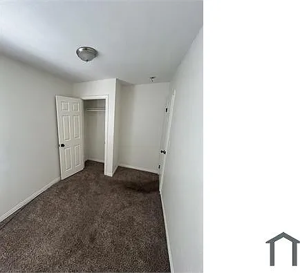 697 Stanley Ave — Photo 6