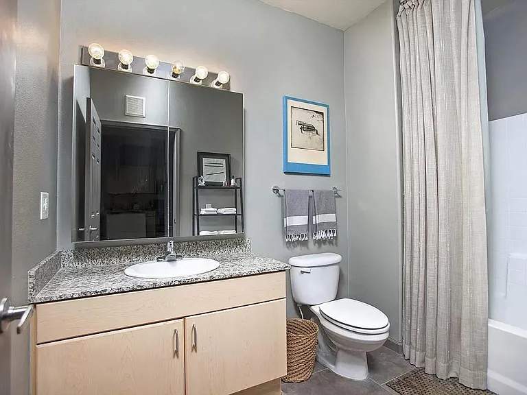 1642 7th Ave #222 — Photo 5
