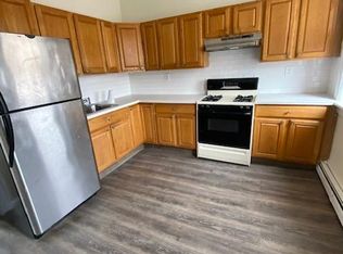 204 Jericho Tpke, Floral Park, NY 11001