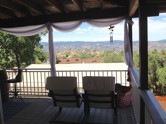2nd image of 9218 Tenaya Way