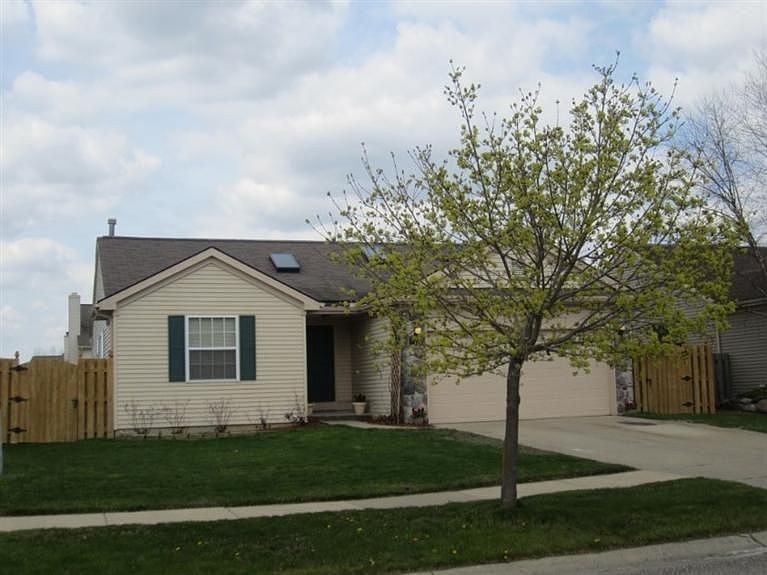 1st image of 7362 Knollwood Dr