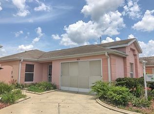 621 Nuevo Leon Ln, The Villages, FL 32159