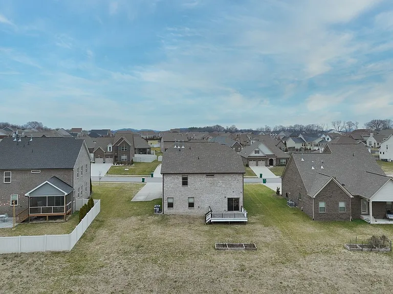 2939 Stewart Campbell Point — Photo 67