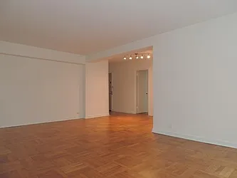 Rented by essential NEW YORK Real Estate