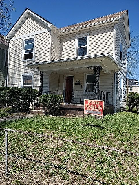 1st image of 1103 Edison St