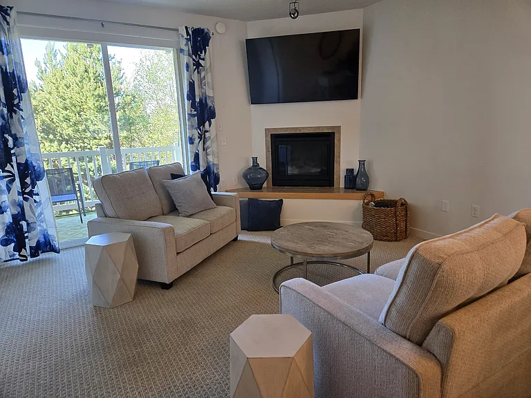 262 Oyhut Bay Blvd SW #303 — Photo 10