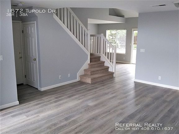 5th image of 1672 Tupolo Dr