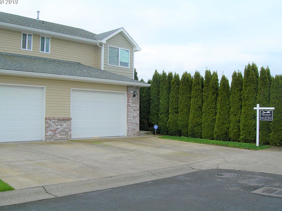 1st image of 7415 NE 61st Way