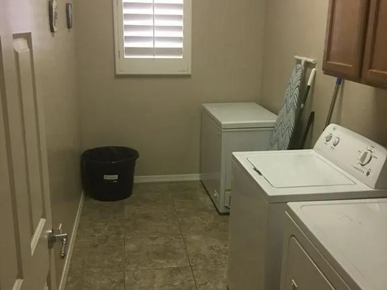4918 W Carpenter Dr — Photo 5