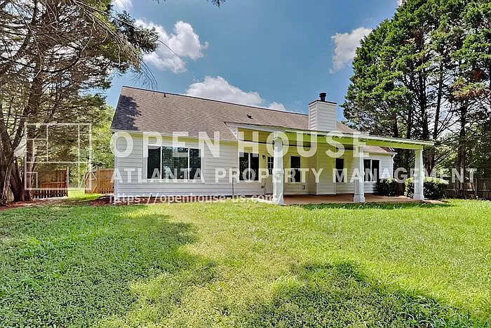 111 Meadowview Ln — Photo 18