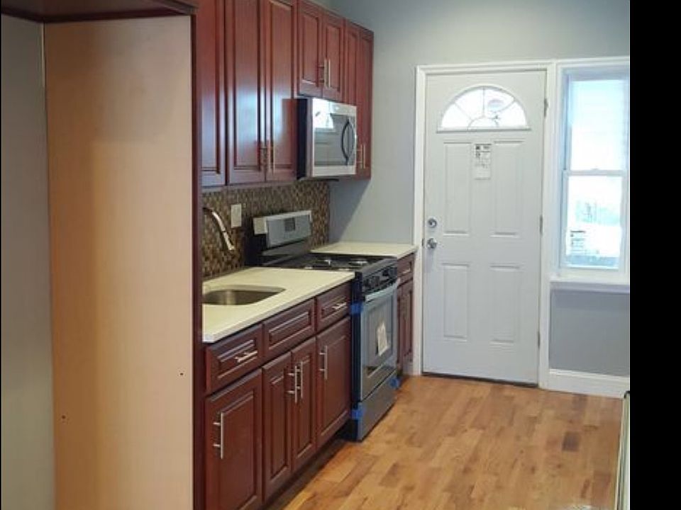 1st image of 5028 Kings Hwy #1FM