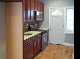 5028 Kings Hwy #1FM, Brooklyn, NY 11234