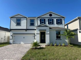 3449 Sanctuary Dr, Clermont, FL 34714