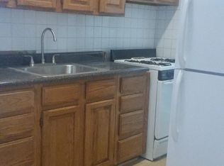 1950 Nostrand Ave, Brooklyn, NY 11210