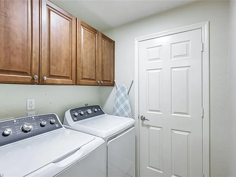 832 Tanbark Dr #104 — Photo 15