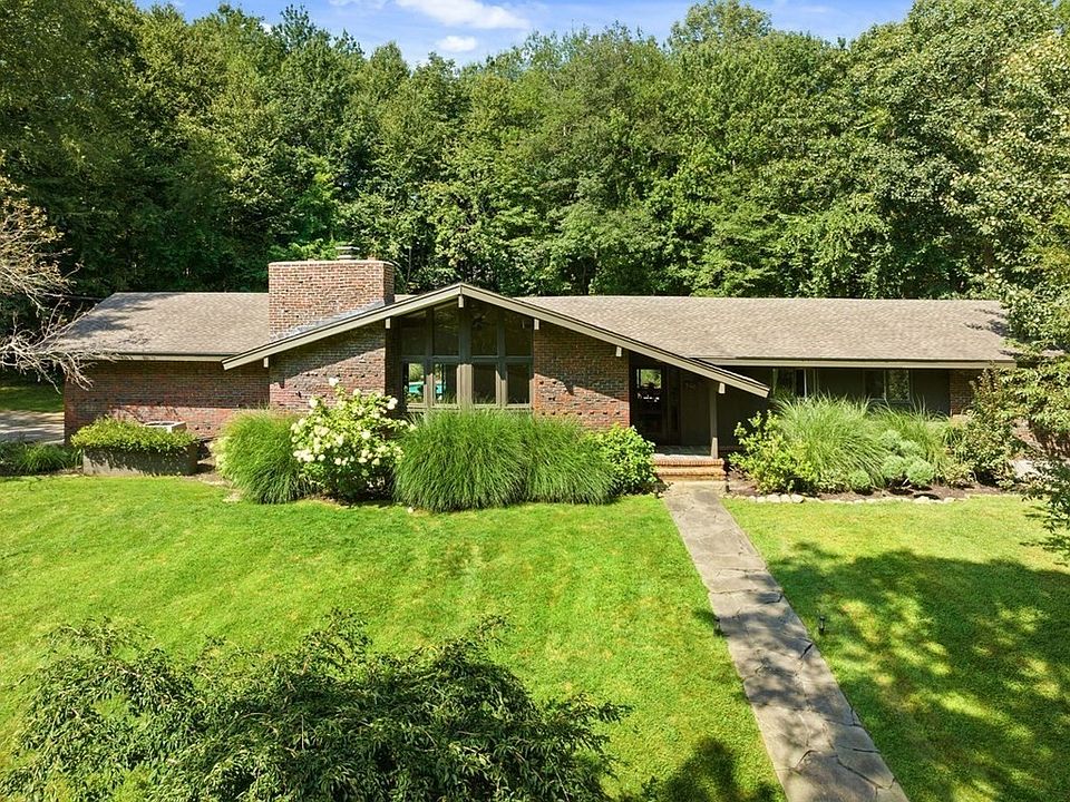 346 River St, Norwell, MA 02061 Zillow