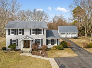 14 Wakefield Pl N, Cape May, NJ 08204