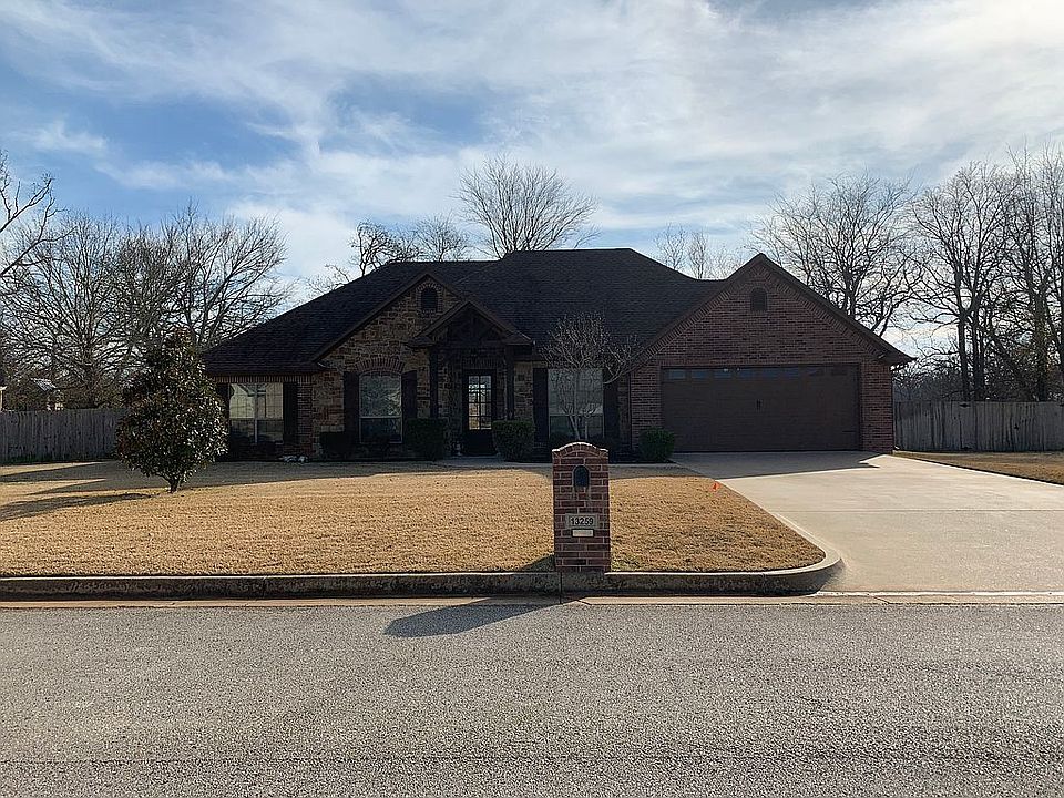1st image of 13259 Creek Side Dr