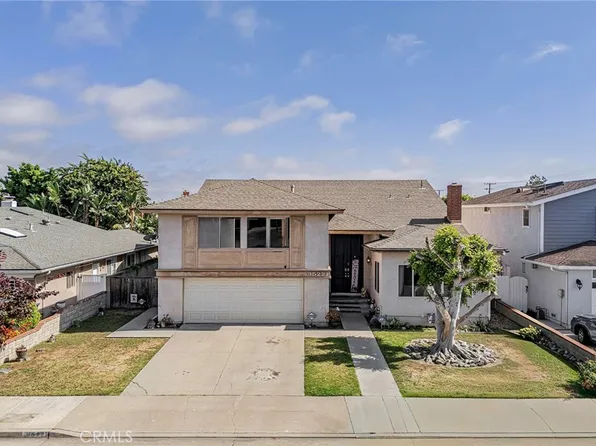 9522 Yellowstone Dr, Huntington Beach, CA 92646