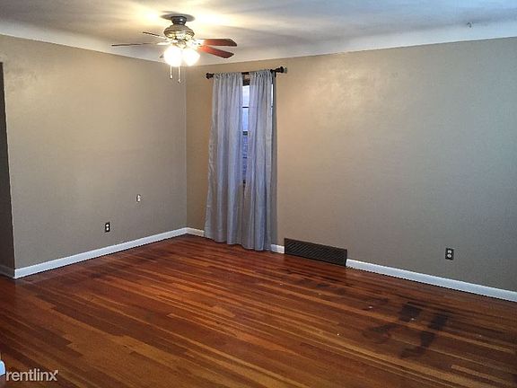 4th image of 1508 Tamm Ave