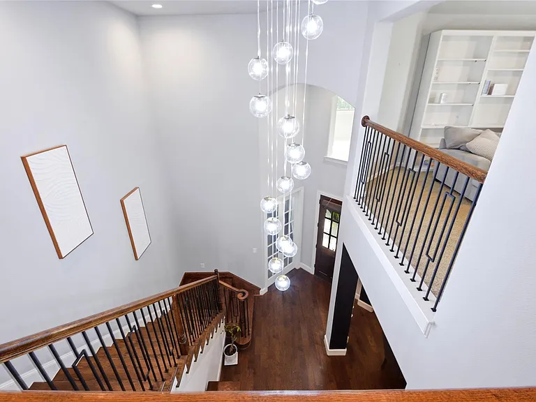 3307 Aspen Ranch Ct — Photo 34