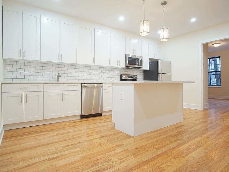 1st image of 1774 Nostrand Ave #3