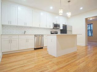 1774 Nostrand Ave #3, Brooklyn, NY 11226