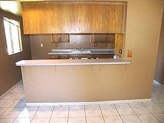 5th image of 13195 Enid Dr