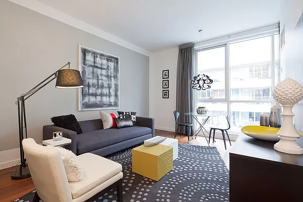 Rented by Independent Properties NYC Inc | media 12