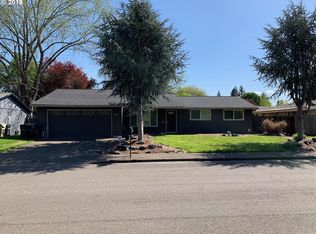19260 SW Vista St, Aloha, OR 97003