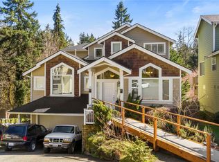 1768 Monroe Ave NE, Renton, WA 98056