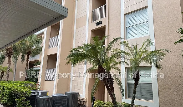 19760 Osprey Cove Blvd #115 — Photo 1