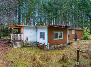121 NE Pine Tree Pl, Tahuya, WA 98588
