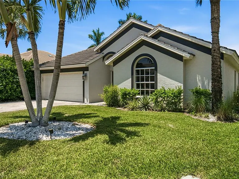6988 Burnt Sienna Cir — Photo 2