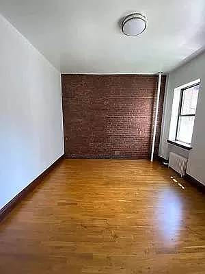 Rented by Compass | media 7