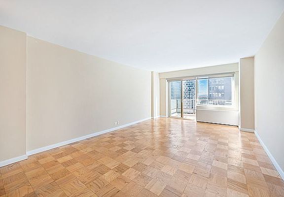 5th image of 159 W 53rd St APT 37F