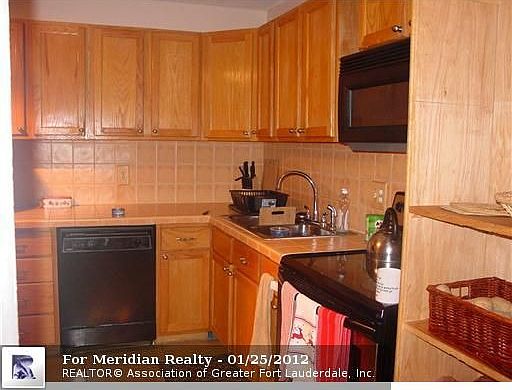 3rd image of 6100 S Falls Circle Dr APT 308