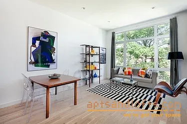 Sold by aptsandlofts.com