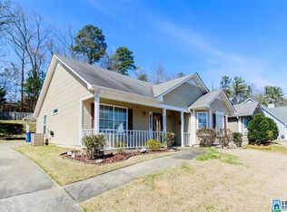 2705 Braelinn Pkwy, Helena, AL 35080