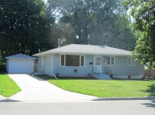 3534 21st Ave NW, Rochester, MN 55901