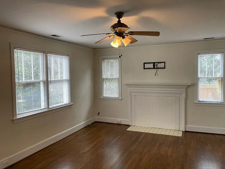 2831 Burney Dr #2831 — Photo 5