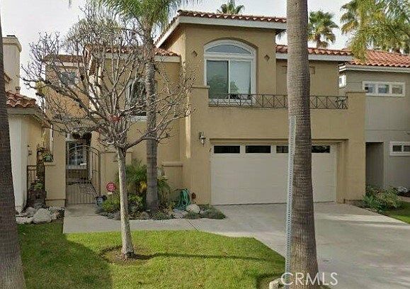 1st image of 5812 Spinnaker Bay Dr