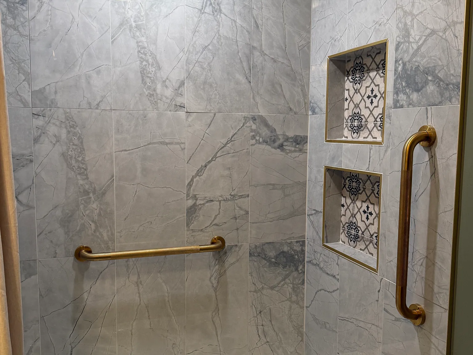 W Bridgton Dr, Magna — Photo 3
