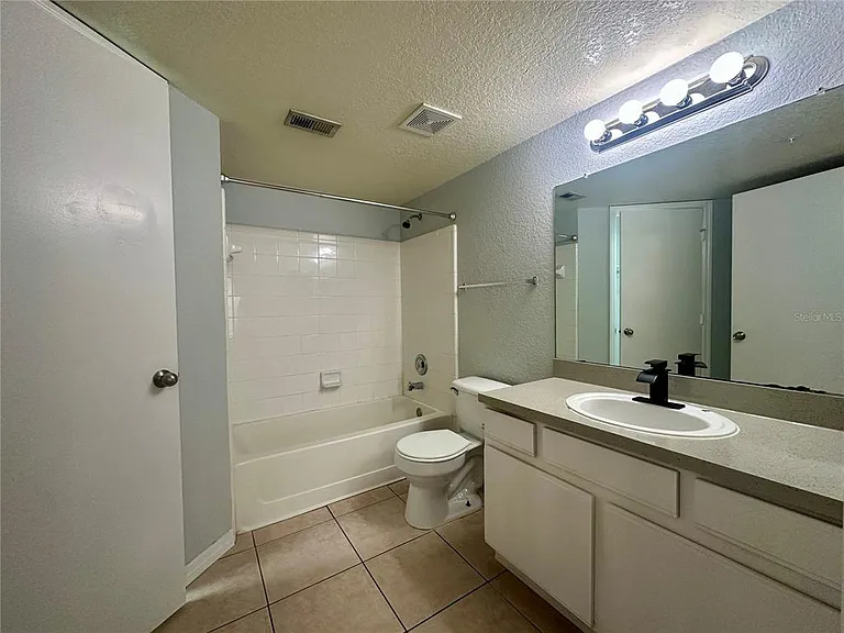 2213 Grand Cayman Ct #1121 — Photo 10