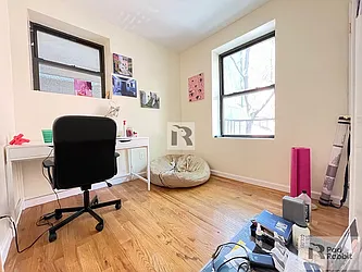 Rented by PadRabbit LLC