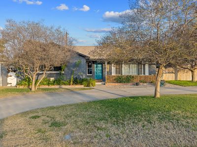 2144 S Church Street, Visalia, CA, 93277